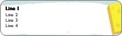 Sponge Magic Return Address Labels