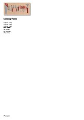 What a Workbench A4 Letterhead