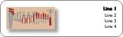 What a Workbench Return Address Labels