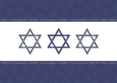 Solemn Star Full Colour Standard Sized Postcards
