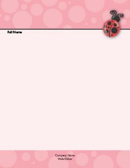 Cute as a Bug Compact Note Pads