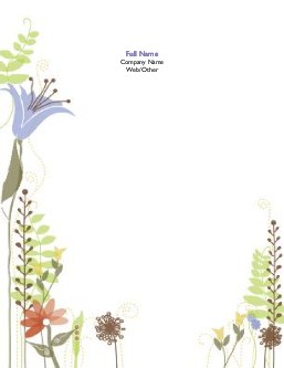 Modern Romance Compact Note Pads