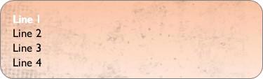 A New Dawn Return Address Labels