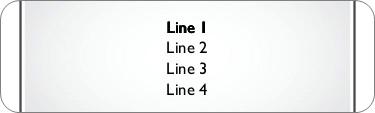 Award Winning Solutions Return Address Labels