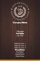 Brewmaster