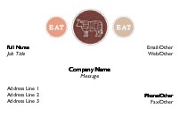 Eat Beef