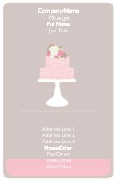 Tasty Tiers