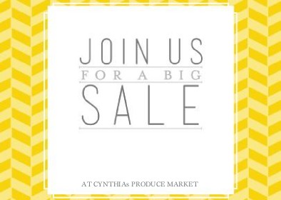 Herringbone Promoter Full Colour Standard Sized Postcards