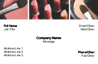 Luminous Shades