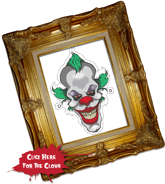 Free Printable Halloween Masks