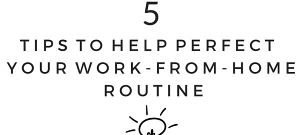 123print uk online blog business ideas inspiration advice