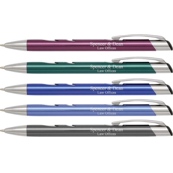 personalised pens from 78p promotional engraved pens personalised pens from 78p promotional engraved pens