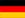 German