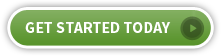 Get started today