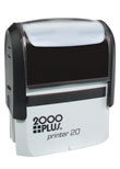 P-20