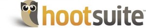 Hootsuite Logo