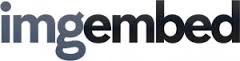 Imgembed Logo