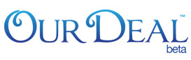 Our Deal Logo