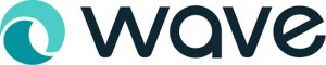 Wave Accounting Logo