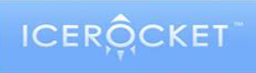 Icerocket logo