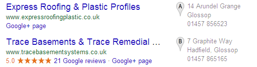 google-plus