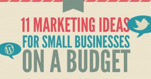 13 Finest Advertising Strategies For Small Companies In 2021