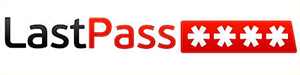 Lastpass