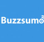 buzzsumo-logo