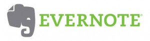 evernote