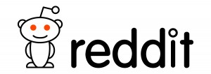 reddit_logo