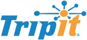 tripit