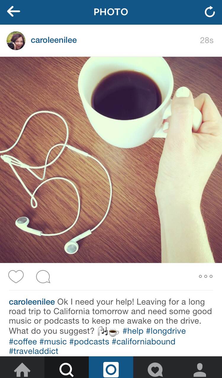 The Ultimate Guide To Using Instagram As A Business Beginner s Edition 