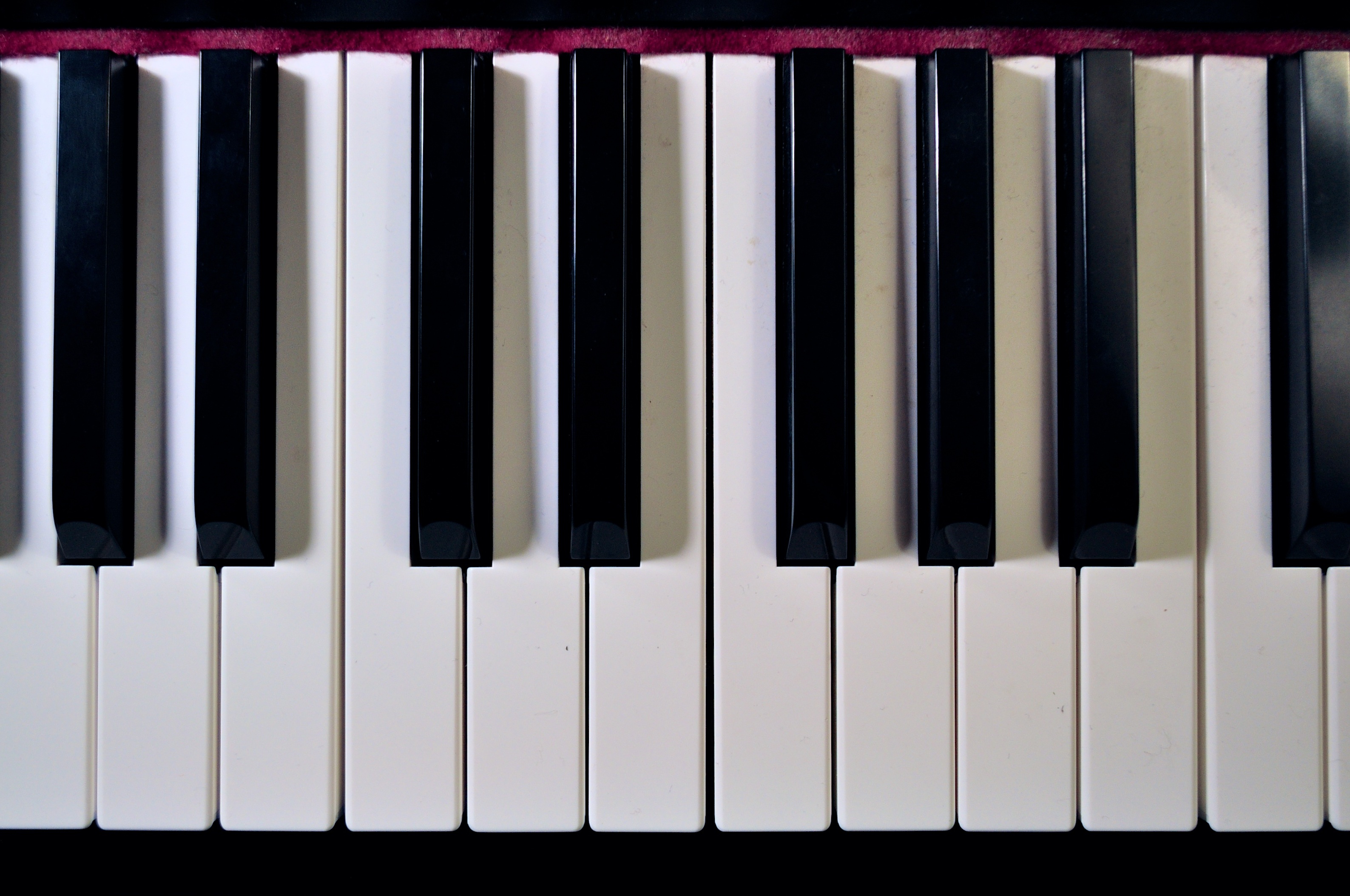 Piano_Keyboard
