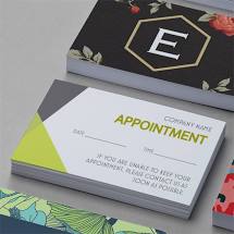 Where is the Best Place to Leave Business Cards? - 123Print UK Blog