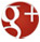 123Print UK on Google Plus