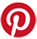 123Print UK on Pinterest